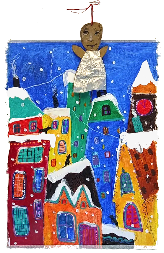 osterferien 2